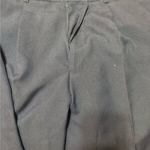 Vittorio Men's Suit in Dark Blue